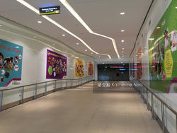 Hillion Residences (D23), Apartment #139652552